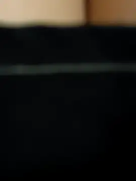 Enmy 24 online show from 03-19-26, 04:44
