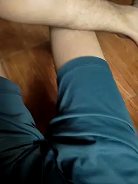 Luuthanh08 online show from 03-19-26, 06:17