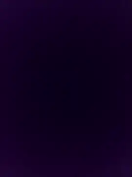 Luuthanh08 online show from 03-28-26, 06:51