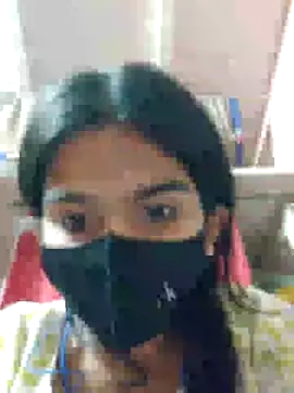 Snapshot of Nisha-sexy1 chatting on 03-24-26, 05:51 Nisha-sexy1 online show from 03-24-26, 05:51