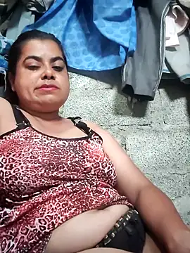 Snapshot of Nisha-sexy1 chatting on 03-27-26, 05:46 Nisha-sexy1 online show from 03-27-26, 05:46