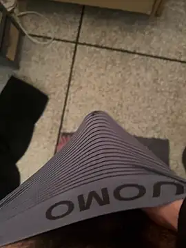 maxhot695 online show from 03-25-26, 12:33