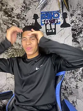 Snapshot of carlos_hot12 chatting on 03-17-26, 02:49 carlos hot12 online show from 03-17-26, 02:49