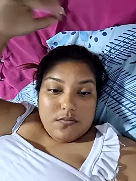 Amira-sultan1 online show from 04-18-26, 02:37