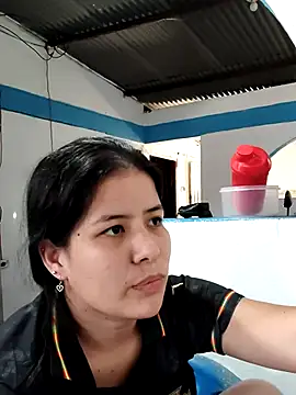 Amira-sultan1 online show from 06-27-26, 03:17