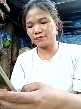 maymay121 online show from 05-14-26, 11:17