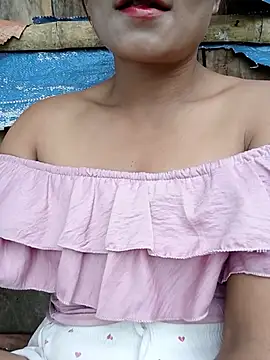 maymay121 online show from 06-21-26, 09:45