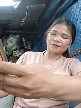 maymay121 online show from 07-07-26, 10:30