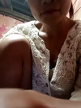 maymay121 online show from 07-19-26, 01:53