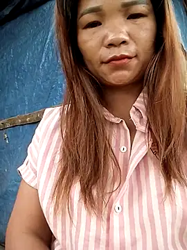 maymay121 online show from 07-24-26, 11:25
