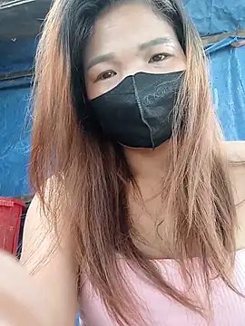 maymay121 online show from 08-02-26, 01:37