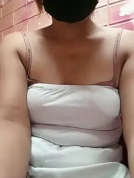 maymay121 online show from 08-03-26, 02:43