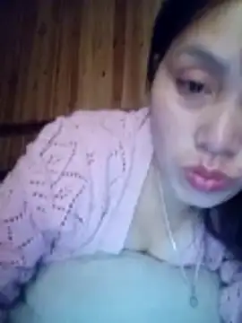 Abi-ni online show from 05-01-26, 09:25