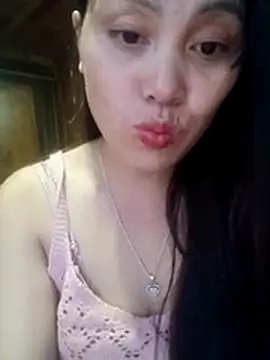 Abi-ni online show from 05-03-26, 12:27