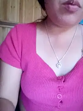 Abi-ni online show from 06-19-26, 11:41