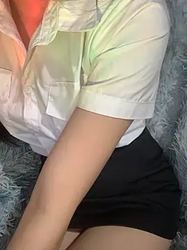 Quincy baby online show from 03-24-26, 01:32