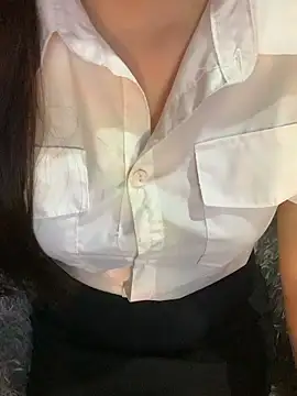 Quincy baby online show from 04-04-26, 11:51