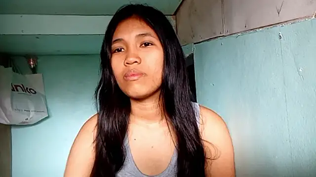 JaneeLisker online show from 03-18-26, 12:03