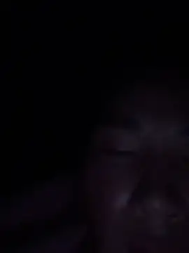 Snapshot of Xiaojia008 chatting on 03-17-26, 03:15 Xiaojia008 online show from 03-17-26, 03:15