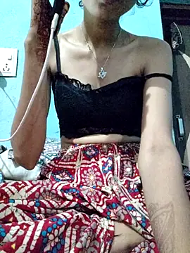 Snapshot of iqkrashekh chatting on 03-24-26, 09:58 iqkrashekh online show from 03-24-26, 09:58