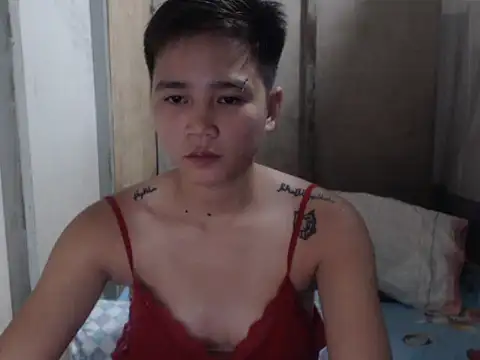 Snapshot of TRANSman_Squirt chatting on 03-16-26, 11:25 TRANSman Squirt online show from 03-16-26, 11:25