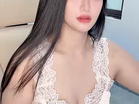 AmyLinee 1 online show from 06-26-26, 06:51