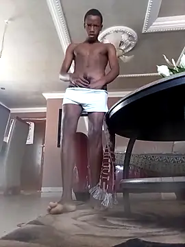 Snapshot of Handyhandy88 chatting on 03-19-26, 06:39 Handyhandy88 online show from 03-19-26, 06:39