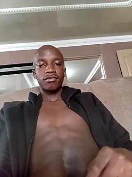 Snapshot of Handyhandy88 chatting on 03-21-26, 08:08 Handyhandy88 online show from 03-21-26, 08:08