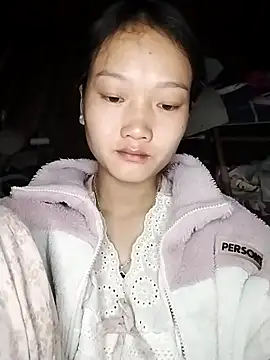 Snapshot of Sullyy_lux chatting on 03-17-26, 02:16 Sullyy lux online show from 03-17-26, 02:16