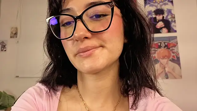 AleblancXOXO online show from 03-18-26, 11:02