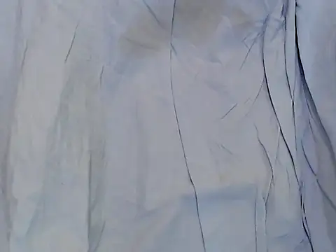 Danylon483 online show from 04-25-26, 08:06