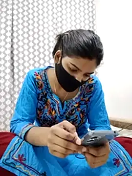 Jyoti hot66 online show from 04-03-26, 05:49
