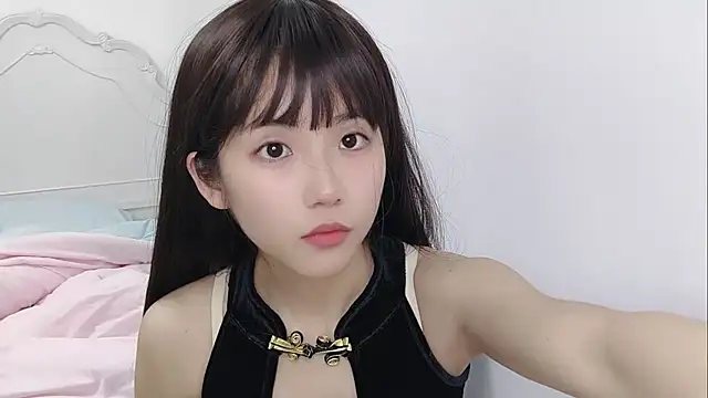 Snapshot of MIAOMIAO-666 chatting on 04-18-26, 07:34 MIAOMIAO-666 online show from 04-18-26, 07:34