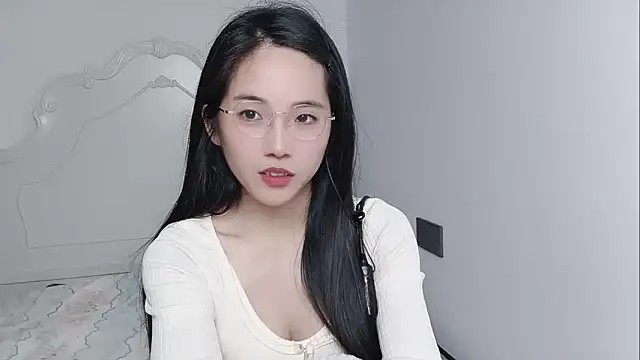 Snapshot of MIAOMIAO-666 chatting on 04-30-26, 01:17 MIAOMIAO-666 online show from 04-30-26, 01:17