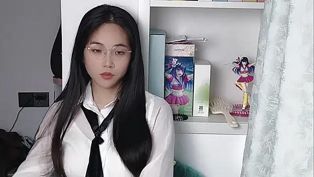 Snapshot of MIAOMIAO-666 chatting on 05-05-26, 07:16 MIAOMIAO-666 online show from 05-05-26, 07:16
