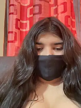 cutieNancy online show from 03-21-26, 07:57