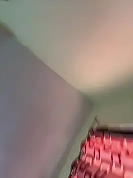 cutieNancy online show from 03-21-26, 08:19