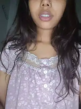 Candyy crushh online show from 07-06-26, 11:18
