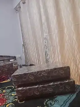 Candyy crushh online show from 08-01-26, 12:59