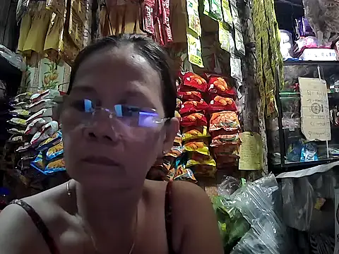 mommylicious 23 online show from 05-06-26, 08:58