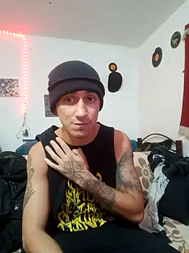 gsuszx online show from 04-28-26, 11:43