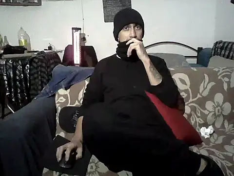 gsuszx online show from 06-30-26, 05:41