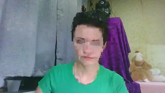 HotMamaQueen234 online show from 03-19-26, 08:02