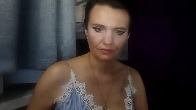 HotMamaQueen234 online show from 08-05-26, 11:06