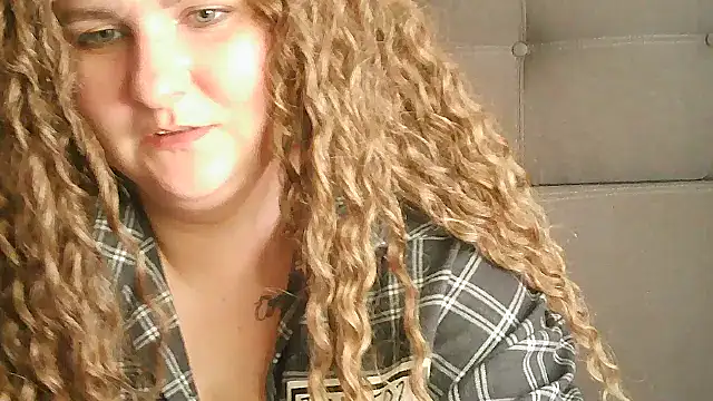 Minisstra online show from 03-16-26, 01:48