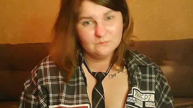 Minisstra online show from 04-01-26, 06:05