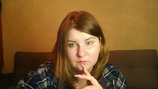 Minisstra online show from 04-07-26, 05:35