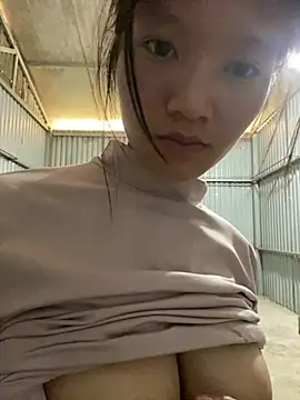 Mi-nhon online show from 03-19-26, 01:53