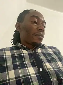 DaddyLongDream online show from 03-29-26, 10:54