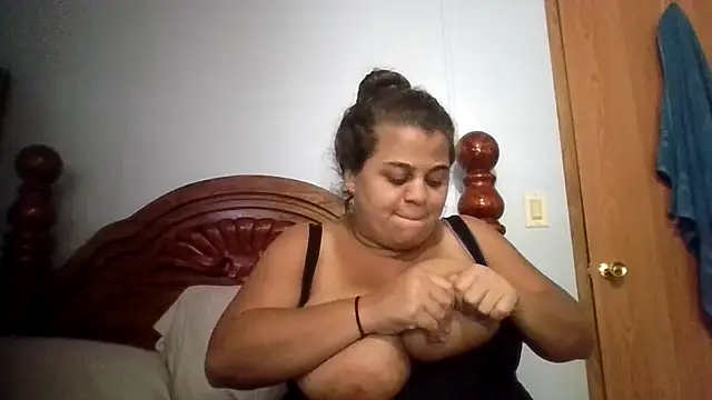 Celestee6969 online show from 03-20-26, 02:22